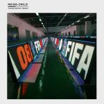 High Contrast Stadium LED Display , Basketball Stadium LED Screens Fast Heat