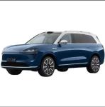 Hydraulic Braking System and AWD Drive The Winning Combination of Aito M5