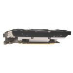 PCWINMAX Gaming GeForce GTX 1650 128-Bit HDMI DP DVI 4GB GDRR6 Output Support