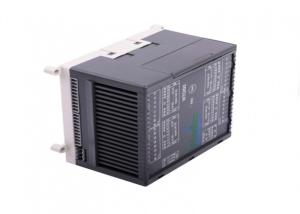 Wholesale ABB 07TC92 GJR5253800R0101 Keyboard Controller 24VDC 64 Switches Keys from china suppliers
