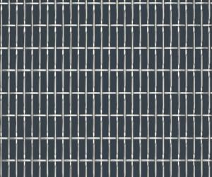 Wholesale GKD SAMBESI GKD TATAMI GKD TIGRIS GKD TIGIRS 100X12 from china suppliers