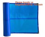 Outdoor Swimming Pool Solar bubble spa Cover, Blanket For Home Residential Pools