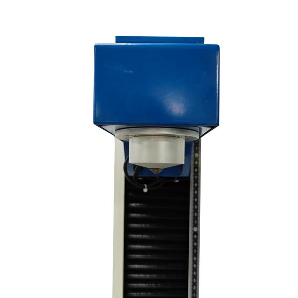 Moblie Phone Tempered Film Glass Mobile Phone Screen Falling Ball Impact Strength Tester