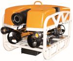 Underwater ROV,Subsea ROV,VVL-V600-6T,,dams,rivers,lakes,sea,underwater