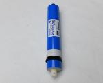 100GPD 2012 Reverse Osmosis Membrane Home Office Water Purifier RO Membrane