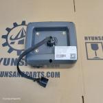 Monitor 21Q6-33401 21Q633401 21Q6-33400 21Q6-30104 For R210-9 R250-9 R330-9 R480
