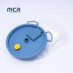 Disposable Suction Liner Bag And Reusable Canister ISO FDA