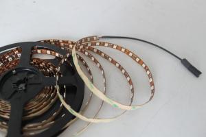 Wholesale LED 60pcs-5050 strip epoxy glue DC12V 14.4W IP6528 from china suppliers