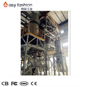 Wholesale Plasma Atomization (PA) Equipment for Metal Powder Production ( Aluminum titanium alloy) from china suppliers