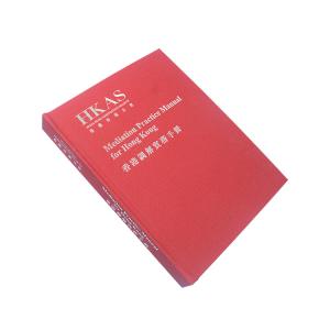 Wholesale B&amp;W Hardcover Book Printing , OEM Black And White Photography Prints from china suppliers