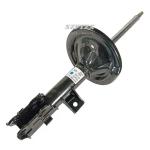 Genuine New 546511D001 54651-1D001 Front Shock Absorber LH For KIA Carens Rondo