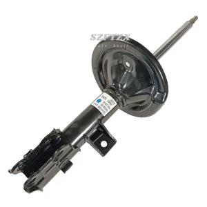 Wholesale Genuine New 546511D001 54651-1D001 Front Shock Absorber LH For KIA Carens Rondo 2006-2011 from china suppliers
