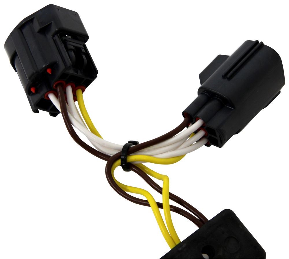OEM JST Pitch 2/3/4/5/6 Pin Connectors Cable Assembly Wire Harnesses UL ISO Safety Certified