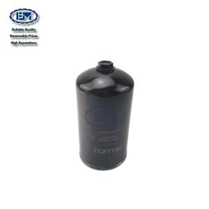 Wholesale 4HK1 6HK1 Isuzu Excavator Filter 8983129180 5876110071 5876110070 from china suppliers