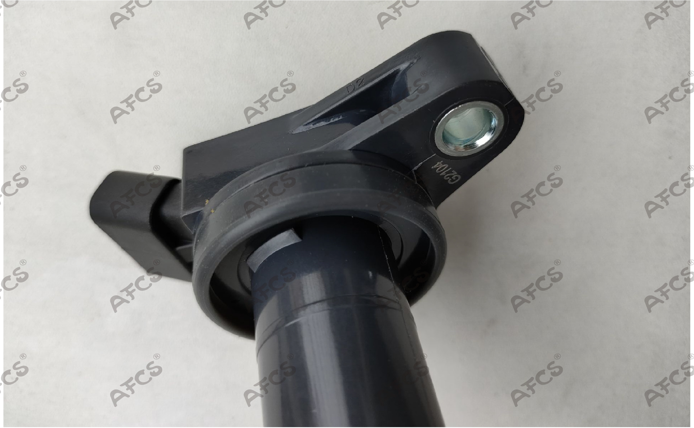 90919-02250 Car Ignition Coil For Lexus ES300h GS350 GS450h Toyota Avalon Camry