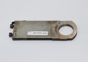 Wholesale Dobby Connector Somet Loom Spare Parts For JW Number JW-T1574 Weight 280g from china suppliers