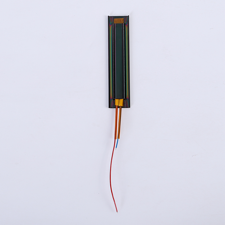 Customized Ceramic PTC Heating Element 110//220V For Hot Melt Glue Gun