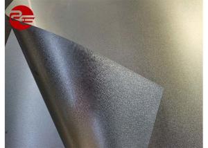 Wholesale Hot Dipped Galvalume Steel Coil Plain Gi Iron Sheet from china suppliers