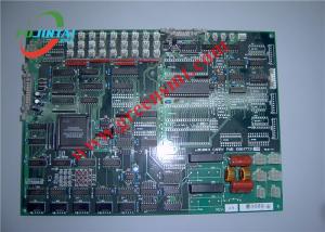 Wholesale Surface Mount Technology Machine Spare Parts JUKI 750 760 CARRY PWB E86177210A0 from china suppliers