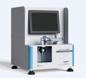Wholesale Heat-Not-Burn Cigarette Smoking Machine Bell And Trapezoid AC 220V 50Hz from china suppliers