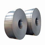 300series Grade 316 Stainless Steel Sheet Can Be Customized for Special and