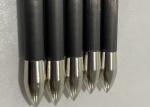 .165"(4.2mm) spine 600/800/1000/1200 Youth/Beginner/Starter Arrows with 70grs