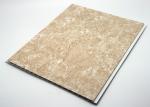 Honeycomb PVC Wall Panels waterproof pvc ceiling panel indoor decoration