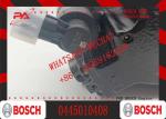 Diesel pump common rail fuel pump electric fuel injection pump assembly