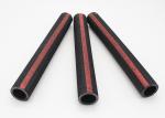 1- 1 / 2" SAE J517 100 R2 High Pressure Hydraulic Hose Wire Braided For Pumping