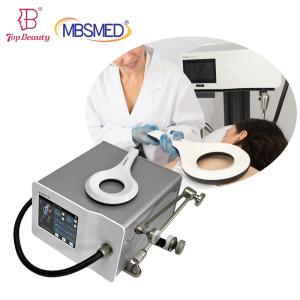Wholesale Pulsed Physiotherapy Electromagnetic Pemf Magnetic Therapy Device Bracelet Physio Magneto Machine from china suppliers
