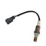 89467-30010 8946730010 for Toyota MARK X CROWN REIZ / Lexus GS SERIES GS450H