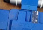 R901195742 4WRZ16EA150-7X/6EG24N9ETK4/M-674 4WRZ16EA150-71/6EG24N9ETK4/M-674