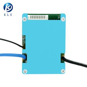 Wholesale OEM 6S Lithium Battery Bms System Lifepo4 Battery Protection Board For Electrical Tools from china suppliers