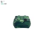 Small Light GPS Hound Tracker Dog GPS Activity Tracker Cat GPS Tracking Device