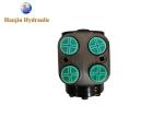 Replacement Tractor Parts , Hydraulic Steering Orbitrol 82001471/4WD