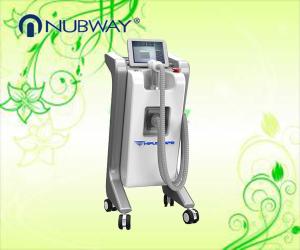 Wholesale 2017 latest professional liposonix body slimming machine hifu body shape machine from china suppliers