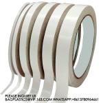 Double Sided Tape For Crafts, Double Sides Adhesive Tapes For Arts, Scrapbook