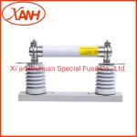 3.6kv 7.2kv 12kv 40.5kv Current Limiter Fuse For Power Transformer