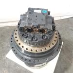 Belparts Excavator R250LC-7 R250LC-9 R290LC-7 Final Drive Assembly 31N7-40010