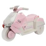 Remote Control 6V Battery Motorcycle Ride On Cars for 1-5 Year Olds 2023