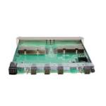 N9K-X97160YC-EX Cisco Module High Speed 48x25G + 4x100G Ports