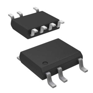 Wholesale TNY285DG from china suppliers