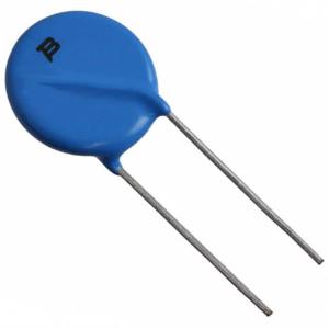 Wholesale GMOV-20D301K from china suppliers
