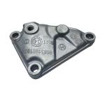 2.0 Transmission Triangle Bracket For Peugeot 307 308CC 308SW Citroen C4
