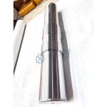 Rock Hammer Chisel Piston TOR23 Hydraulic Breaker Piston For KOMAC Excavator