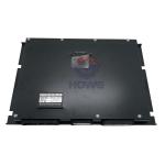 Excavator Electrical Parts DX225LCA Hydraulic Controller Computer Board ECU