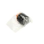 Excavator SK Pump Common Rail Assembly VH227301240A Kobelco 460-8