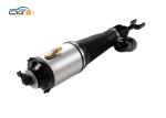 VW Phaeton Air Spring Strut Front Right , Air Suspension Kit 3D0616040