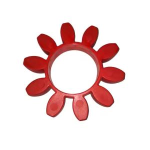 Wholesale Gardner Denver Gr90 Elastomer QX101402 High Quality Air Screw Compressor Spare Parts Wholesale from china suppliers