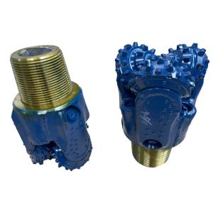 Wholesale Factory 9 5/8inch IADC537 Tricone Rock Drilling Bit from china suppliers
